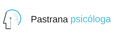 Psicologa Pastrana Lidia logo